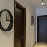 Oleva Studio's & 4*