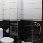 Apartmanhotel Oleva Studio's & 4*