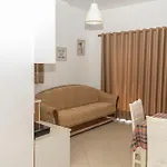 Oleva Studio's &