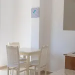 Oleva Studio's & Ksamil