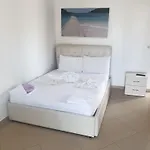 Apartmanhotel Oleva Studio's &